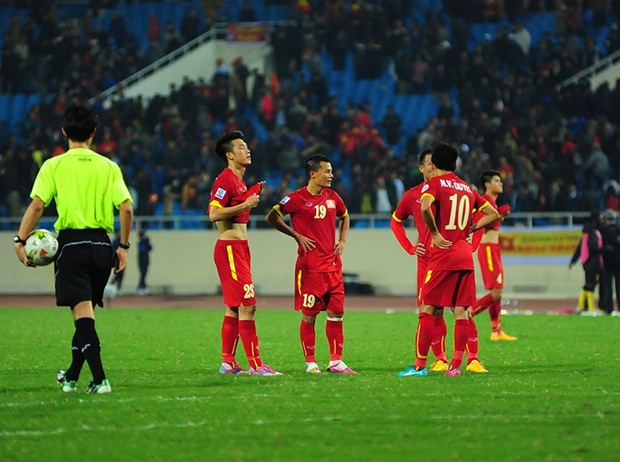 Mô tả ảnh.