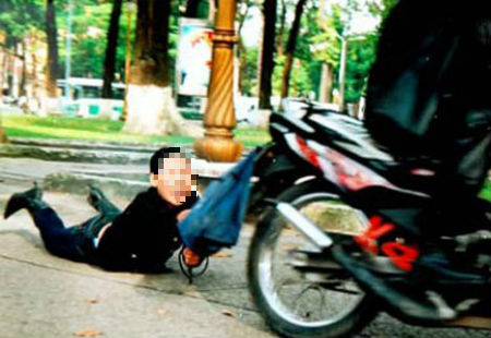 Mô tả ảnh.