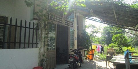 Mô tả ảnh.