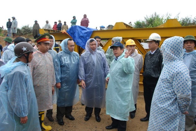 Mô tả ảnh.