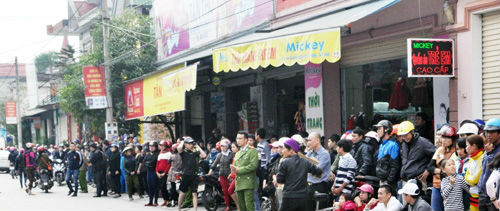 Mô tả ảnh.