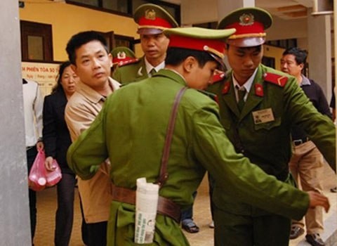 Mô tả ảnh.