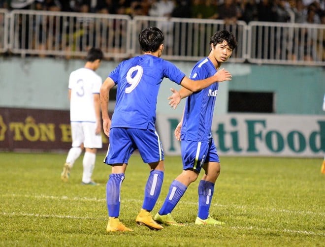 Mô tả ảnh.
