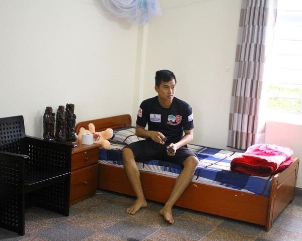 Mô tả ảnh.