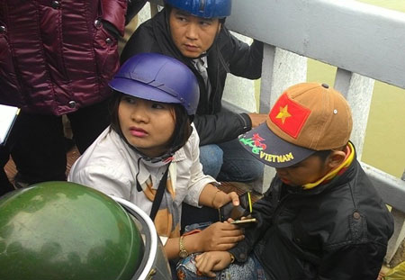 Mô tả ảnh.