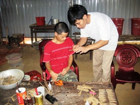 Mô tả ảnh.