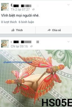 Mô tả ảnh.