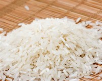 trị tàn nhang vớ gạo tẻ