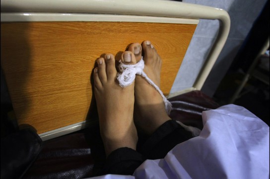 Mô tả ảnh.