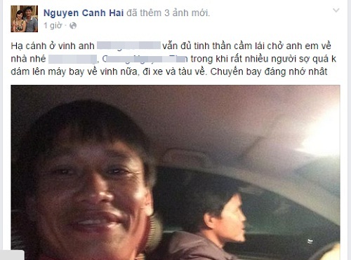 Mô tả ảnh.