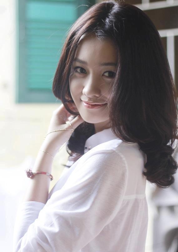 Mô tả ảnh.