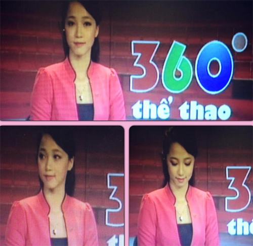 Mô tả ảnh.