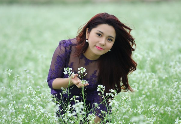 Mô tả ảnh.