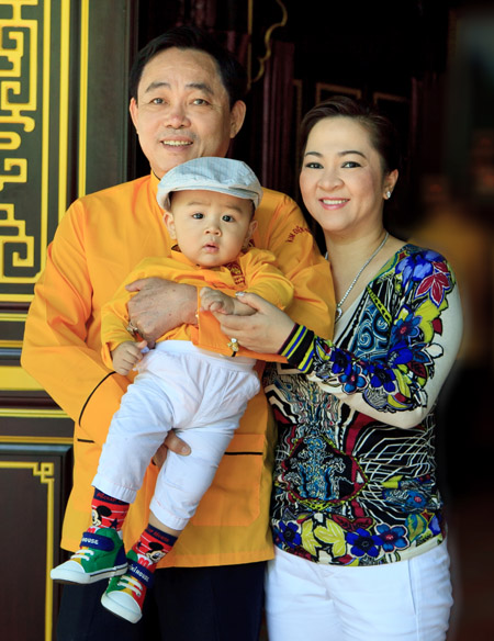 Mô tả ảnh.