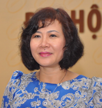 Mô tả ảnh.