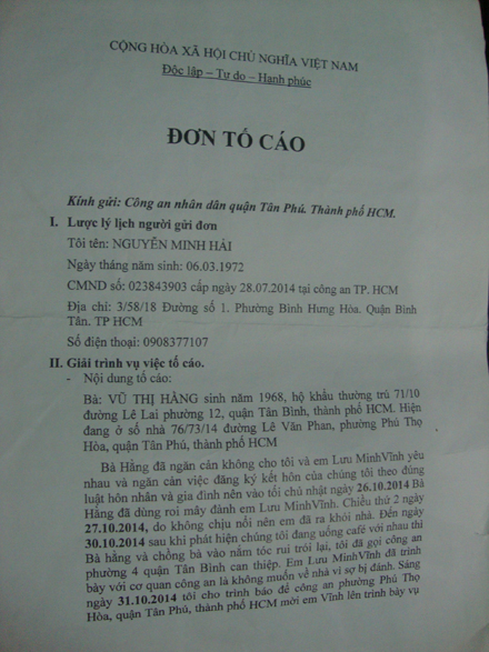 Mô tả ảnh.