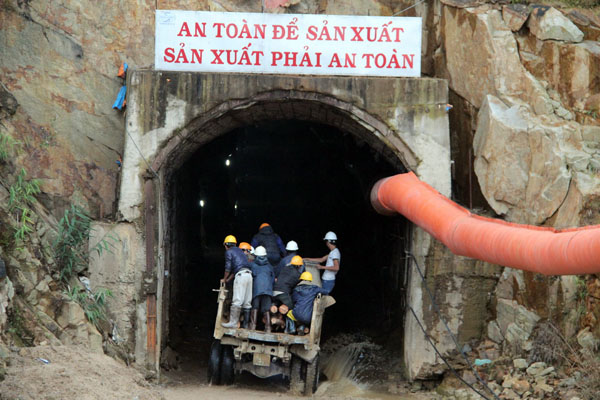 Mô tả ảnh.