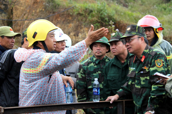 Mô tả ảnh.