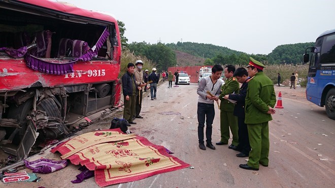 Mô tả ảnh.