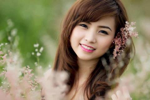 thành đạt