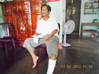 Mô tả ảnh.