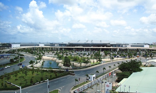 Mô tả ảnh.