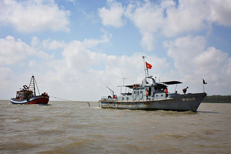 Mô tả ảnh.