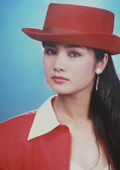 thu hà