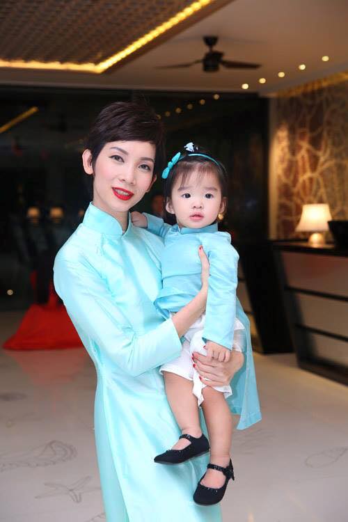 xuan lan