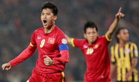 Mô tả ảnh.
