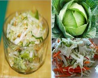 lam mẹ