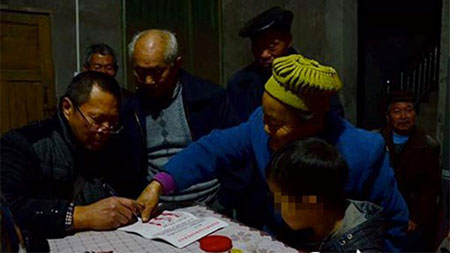 Mô tả ảnh.