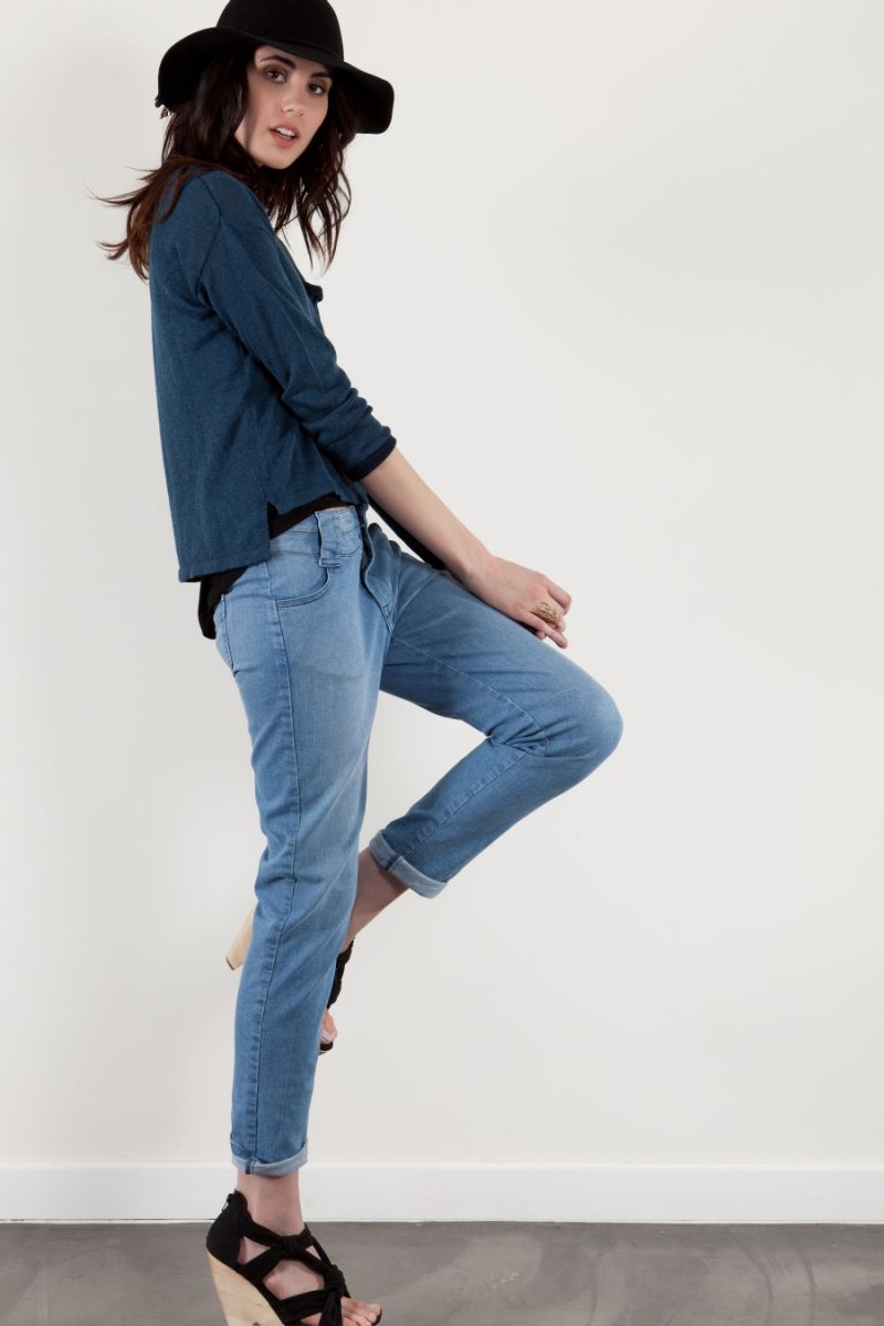 jeans 2015