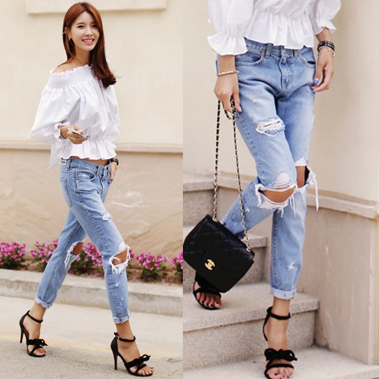 jeans 2015