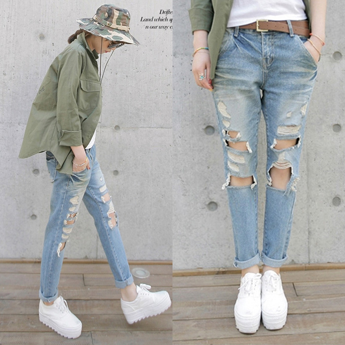 jeans 2015