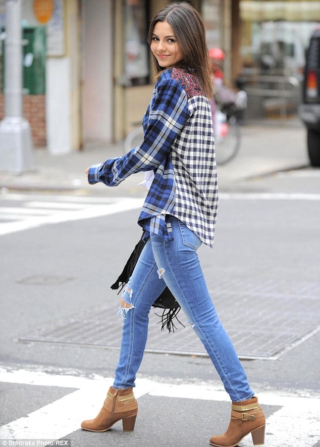 jeans 2015