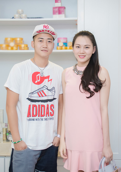 Mô tả ảnh.