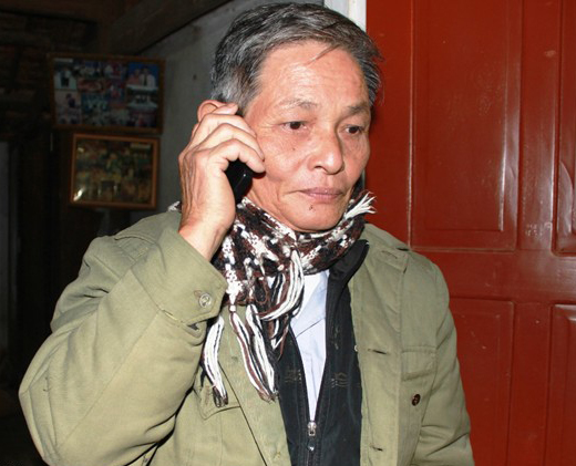 Mô tả ảnh.