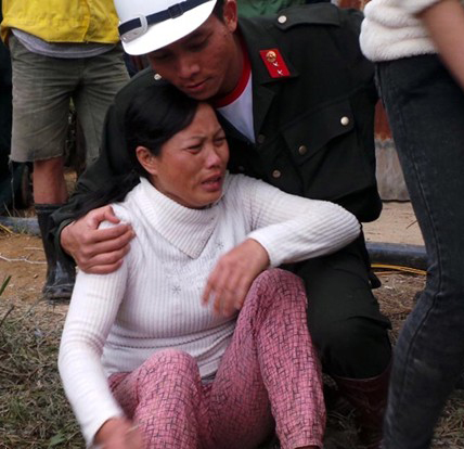 Mô tả ảnh.