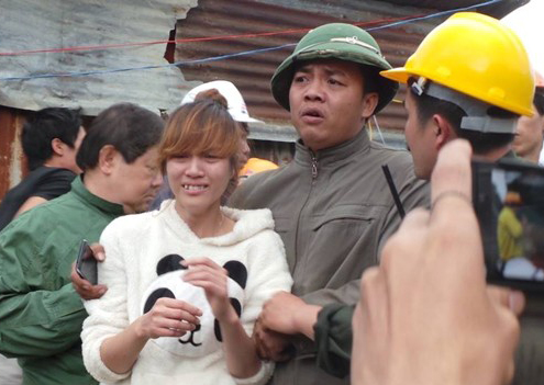 Mô tả ảnh.