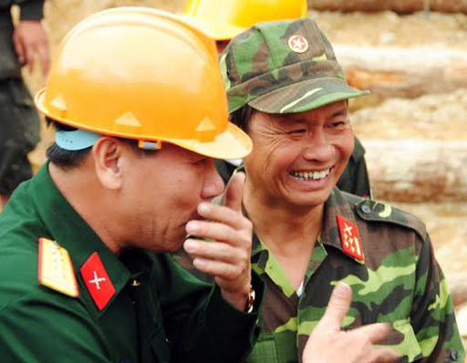 Mô tả ảnh.