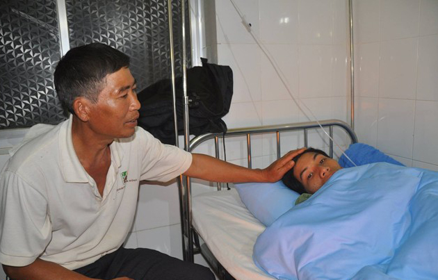 Mô tả ảnh.