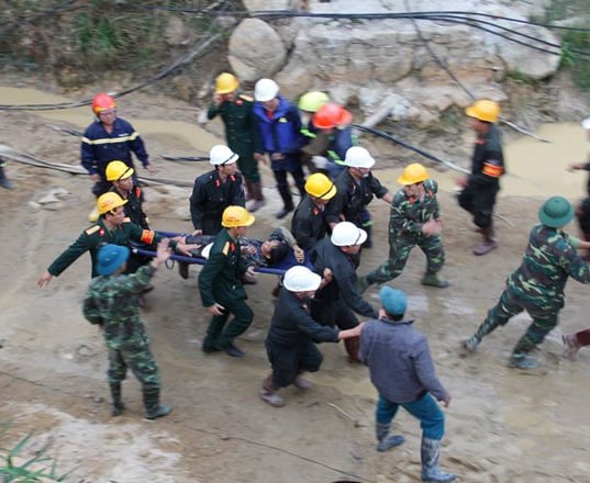 Mô tả ảnh.