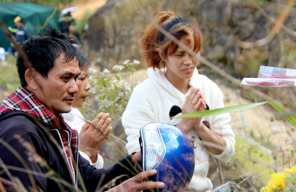 Mô tả ảnh.
