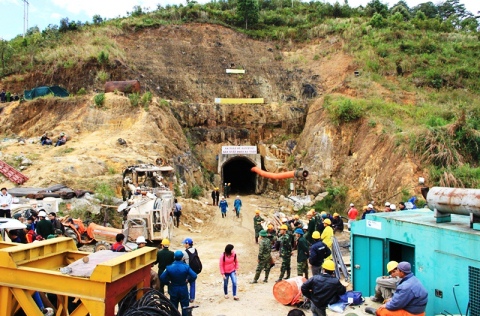 Mô tả ảnh.