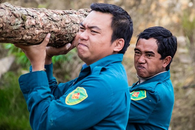 Mô tả ảnh.
