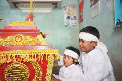 Mô tả ảnh.