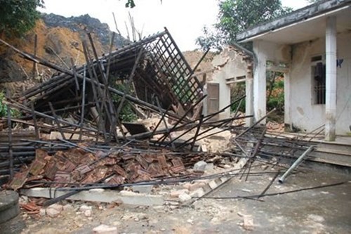Mô tả ảnh.