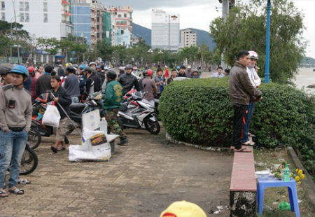 Mô tả ảnh.