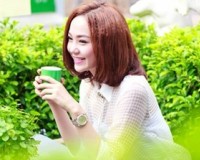 Link Vào SHBET88 Mới Nhất ngắn